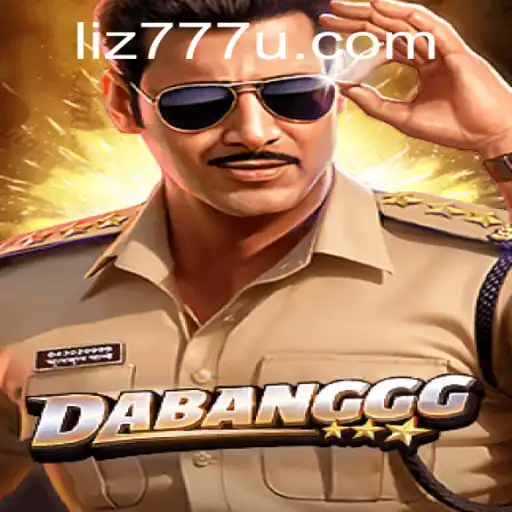 Descubra a Empolgante Experiência de Jogo com DABANGGG