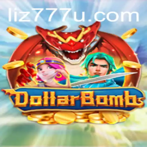 Explorando o Universo Empolgante de DollarBombs: Um Mergulho nas Regras e Estratégias