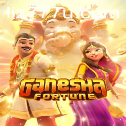 GaneshaFortune: Explorando o Mundo do Jogo Liz777