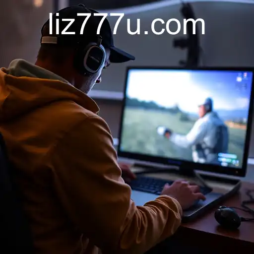 Pesca online