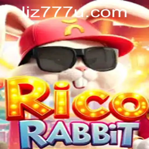 RicoRabbit: A Nova Sensação dos Jogos Virtuais