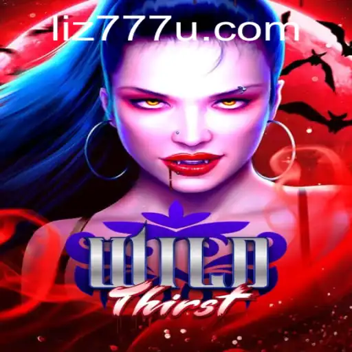 WildThirst: Um Mergulho no Mundo Selvagem dos Jogos de Sobrevivência